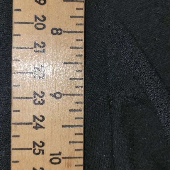 Lafayette 148 Nolita Pintuck Leggings Size S - Picture 13 of 14